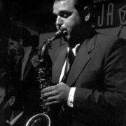 Clases de Saxofón, Lenguaje Musical (respiración, sonido, análisis e interpretación, improvisación, lenguaje, audio, entonación)